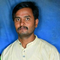 Ravikumar S