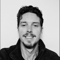Nick Elbisser