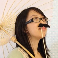 Kimberly Lam