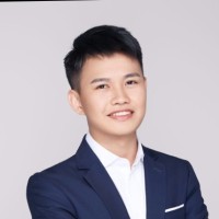 Adam(彭旭宏) Peng