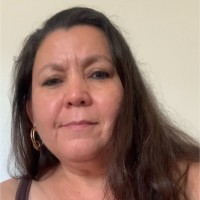 Griselda Juarez