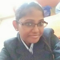 Vishnu priya Govindarajan
