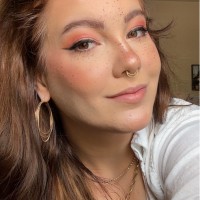 Haley Moreno