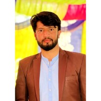 Muhammad Tanveer