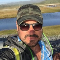 Andrés González Cartasegna