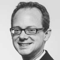 Andreas Falk