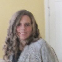 Angie Wood