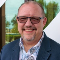 Dr. Mark A. Taylor, DMin, LPCC