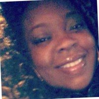 Johnetta Henry