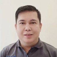 Jayson Lopez