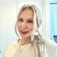 Maiju Kolehmainen
