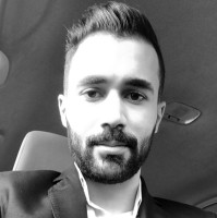 Omar Turki