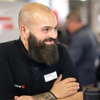 Luigi Prota