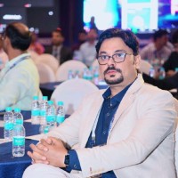 Vikrant Sharma