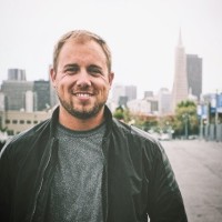 Brandon Daugherty