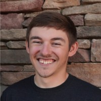 Eli Jones