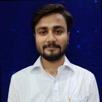 Priyank Mishra
