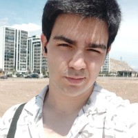 Sinan Çetintaş