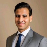 Khalid AbdElhakim