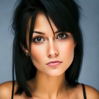 Agnieszka Wroblewska