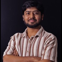 Ashwani Kumar