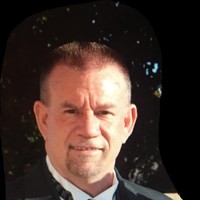 Kevin Ferguson