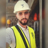 Mohammad Ragab