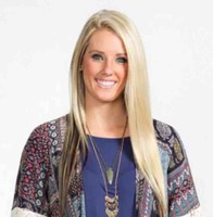 Kendra Lucas