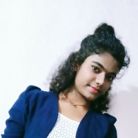 Arya Kumari