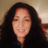 Lisa Davis