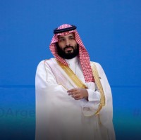 عبدالمحسن الخالدي