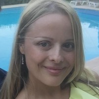 Laetitia Colin