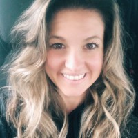 Mandy Klink