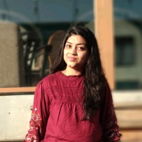 Nancy Gupta