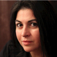 Fanny Duval