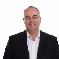 Peter Tapp