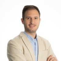 Florian Clerico