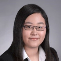 Amanda Loo