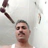 Shiv Bachan Yadav