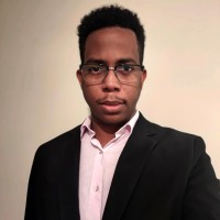 Bennett Davis