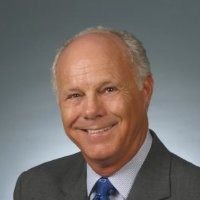 Cecil O. Kemp Jr.