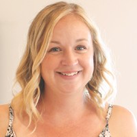 Erin Hill