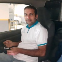 abdulnasaruk nasaruk