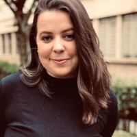 Aieska Pandolfi Monfardini