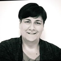 Marta Kuśnierz