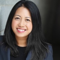 Cheryl Lee, Bcom