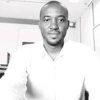 mustapha lawal