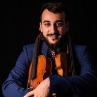 Akram Abdulfattah
