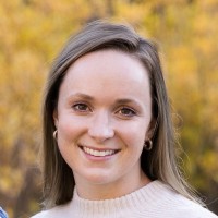 Melissa Burnham