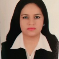 Cecilia Katherine Moncada Tasayco